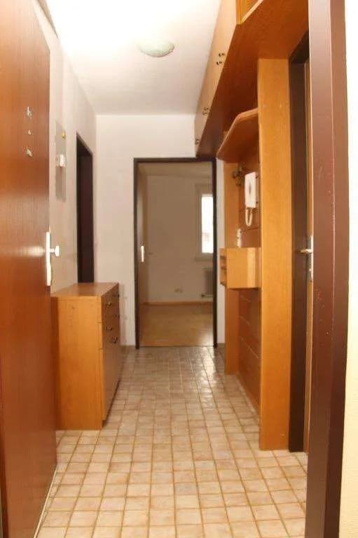 2-Zimmer-Wohnung mieten in Ried im Innkreis – 60 m², € 853 – Bild 4 von 11