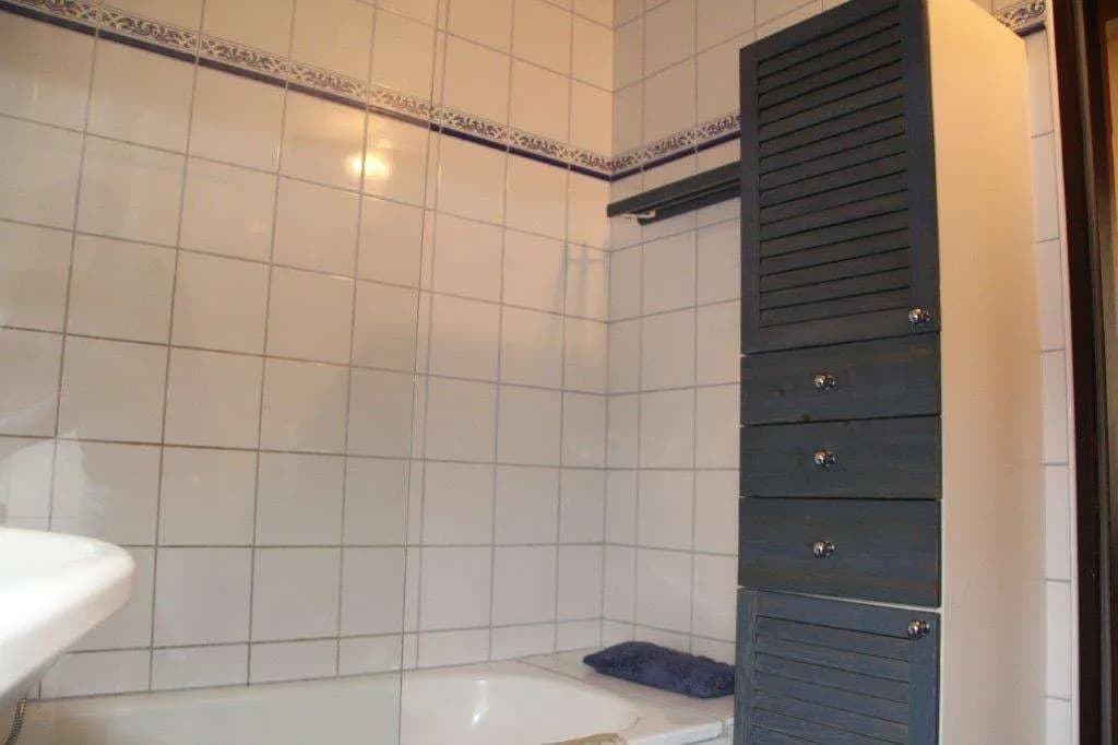 2-Zimmer-Wohnung mieten in Ried im Innkreis – 60 m², € 853 – Bild 6 von 11