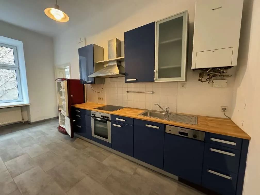 2-Zimmer-Wohnung mieten in Wien – 57 m², € 660 – Bild 3 von 17