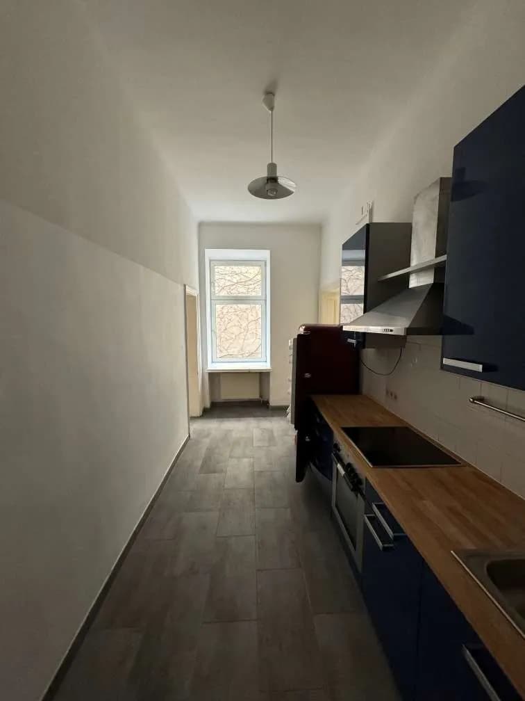 2-Zimmer-Wohnung mieten in Wien – 57 m², € 660 – Bild 4 von 17