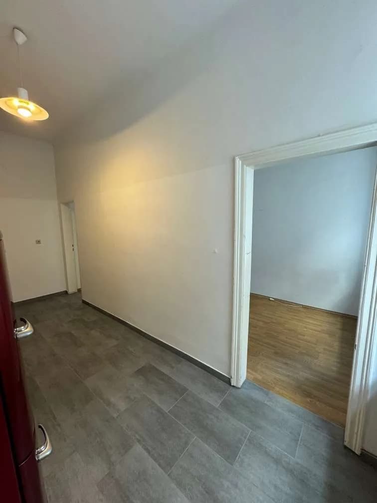 2-Zimmer-Wohnung mieten in Wien – 57 m², € 660 – Bild 5 von 17