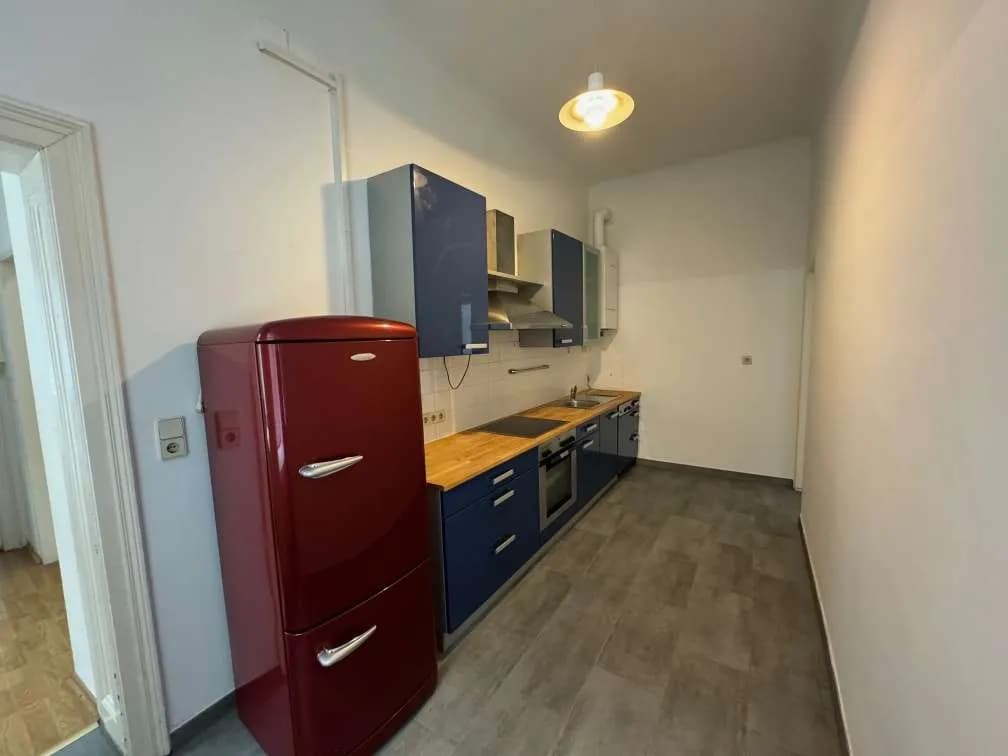 2-Zimmer-Wohnung mieten in Wien – 57 m², € 660 – Bild 6 von 17