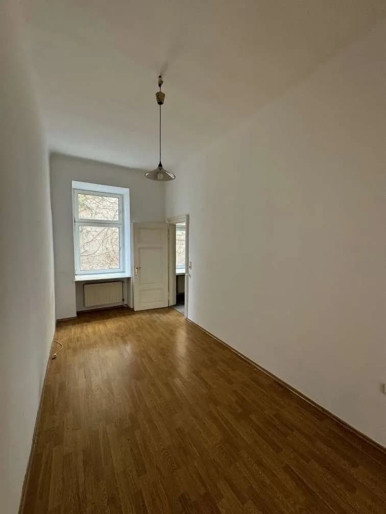 2-Zimmer-Wohnung mieten in Wien – 57 m², € 660 – Bild 7 von 17