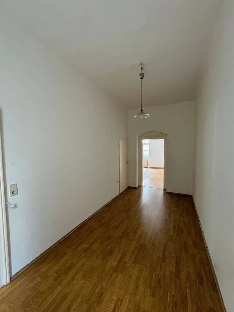 2-Zimmer-Wohnung mieten in Wien – 57 m², € 660 – Bild 8 von 17