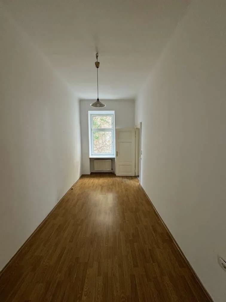 2-Zimmer-Wohnung mieten in Wien – 57 m², € 660 – Bild 9 von 17
