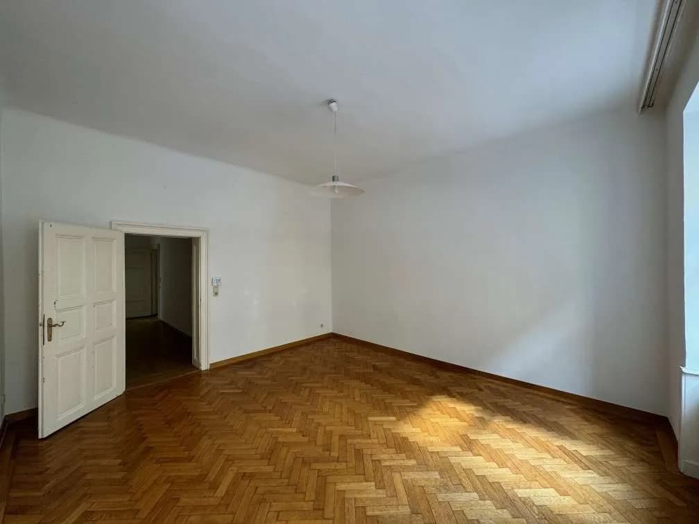 2-Zimmer-Wohnung mieten in Wien – 57 m², € 660 – Bild 10 von 17