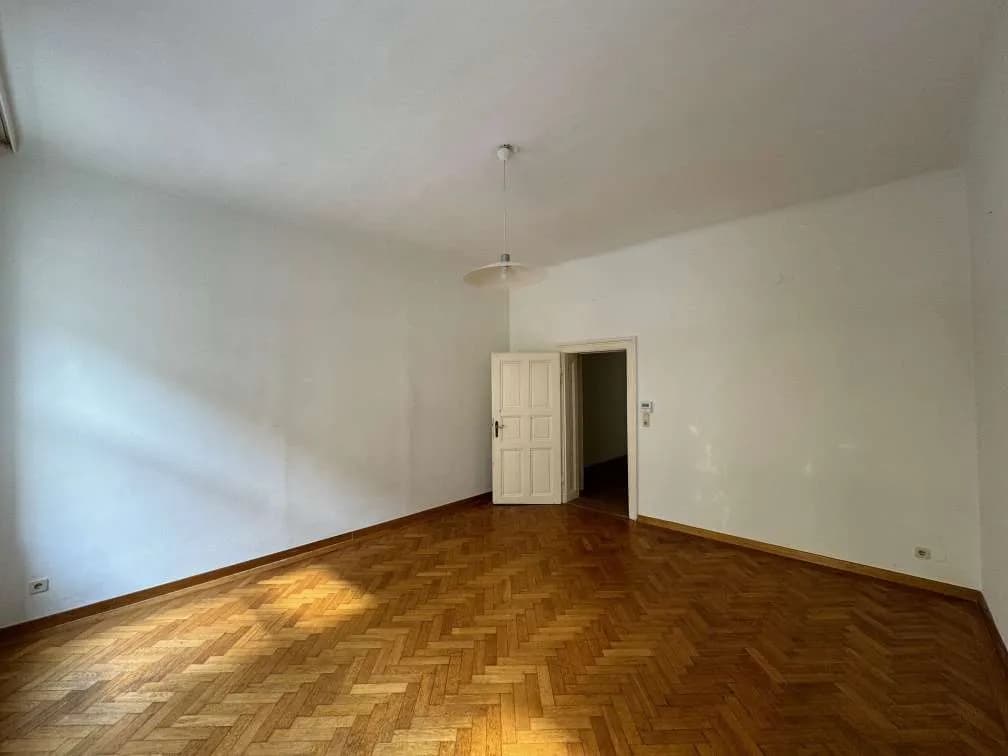 2-Zimmer-Wohnung mieten in Wien – 57 m², € 660 – Bild 11 von 17