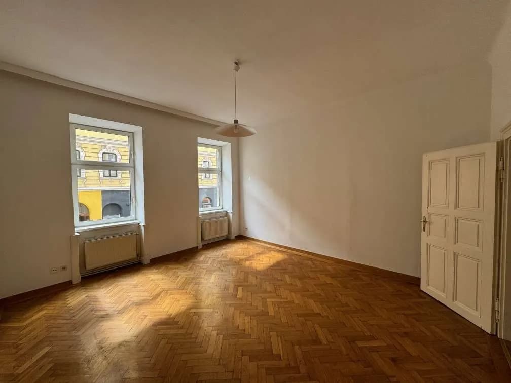 2-Zimmer-Wohnung mieten in Wien – 57 m², € 660 – Bild 12 von 17