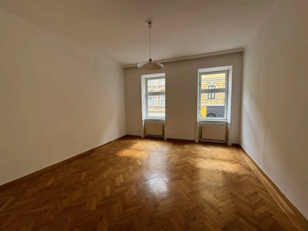 2-Zimmer-Wohnung mieten in Wien – 57 m², € 660 – Bild 13 von 17