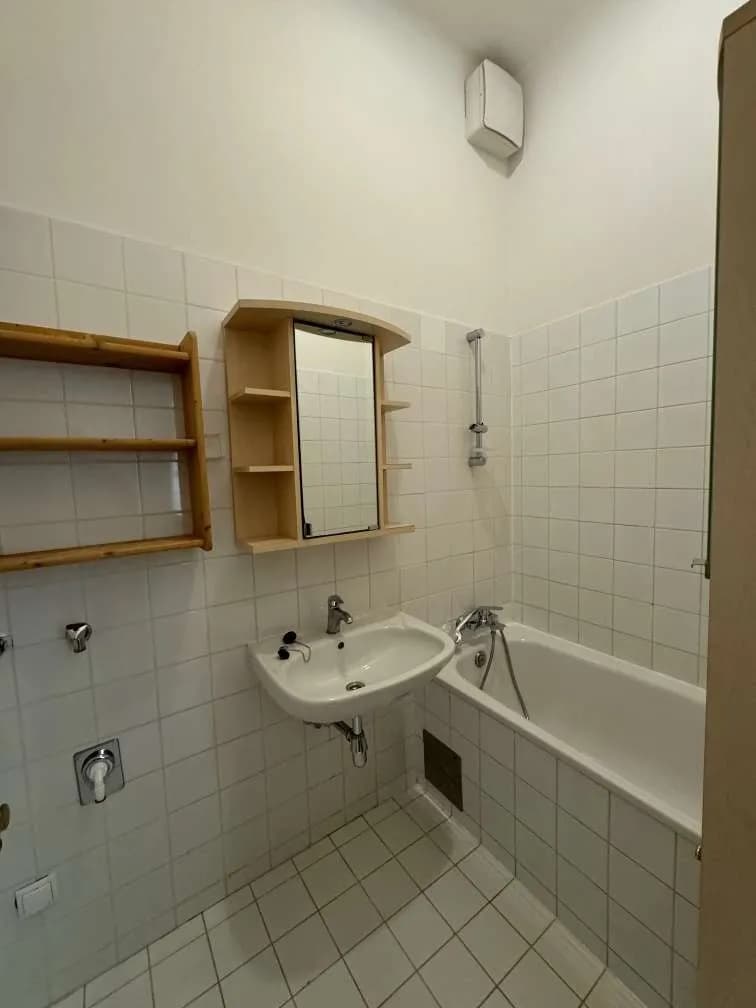 2-Zimmer-Wohnung mieten in Wien – 57 m², € 660 – Bild 14 von 17