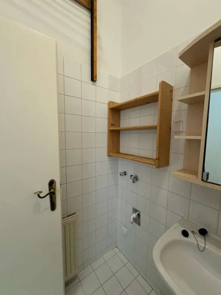 2-Zimmer-Wohnung mieten in Wien – 57 m², € 660 – Bild 15 von 17