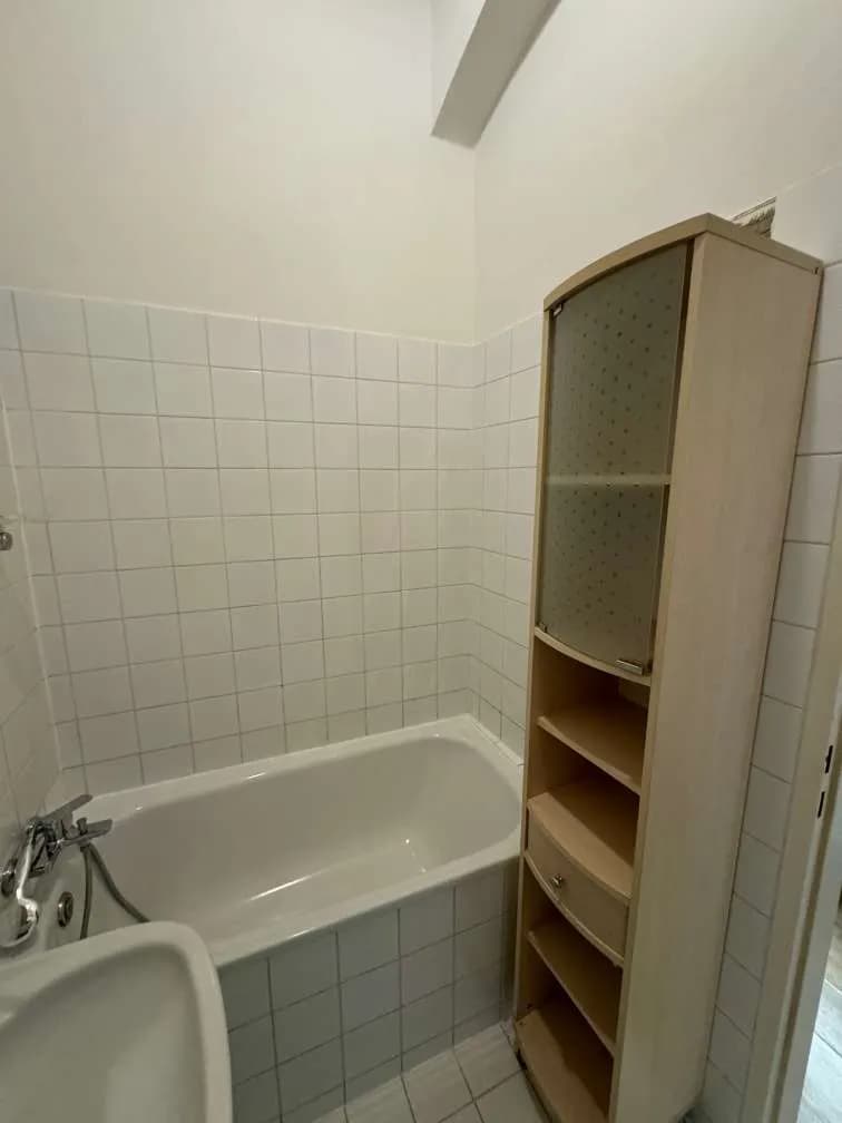 2-Zimmer-Wohnung mieten in Wien – 57 m², € 660 – Bild 16 von 17