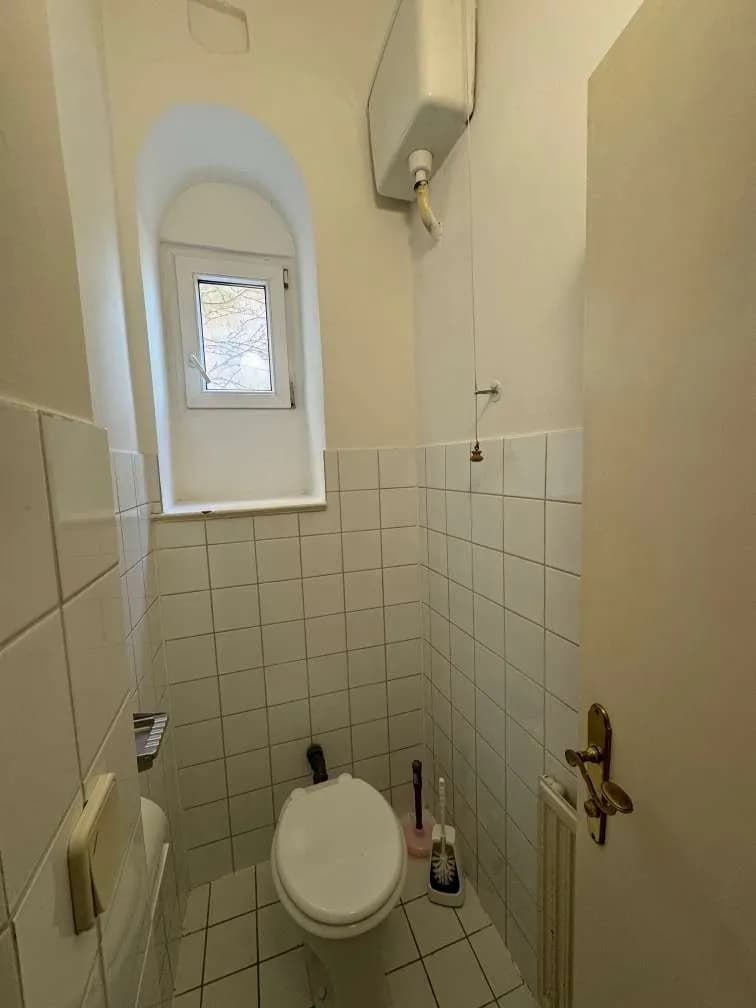 2-Zimmer-Wohnung mieten in Wien – 57 m², € 660 – Bild 17 von 17