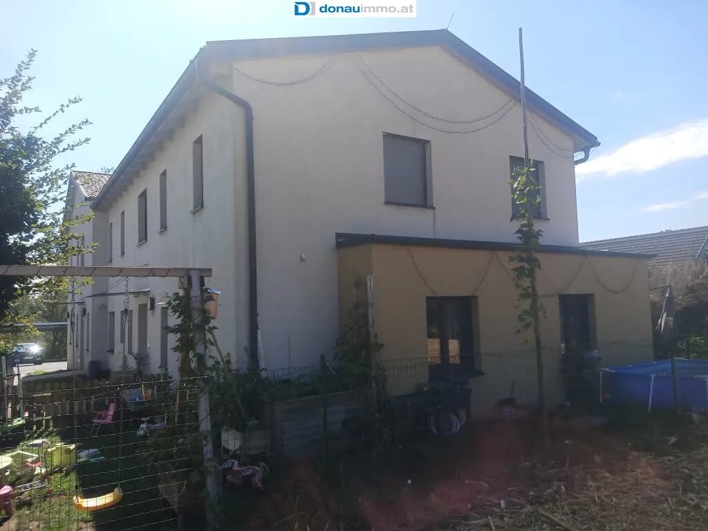 3-Zimmer-Wohnung kaufen in Leibnitz – 66,39 m², € 259.000 – Bild 2 von 13