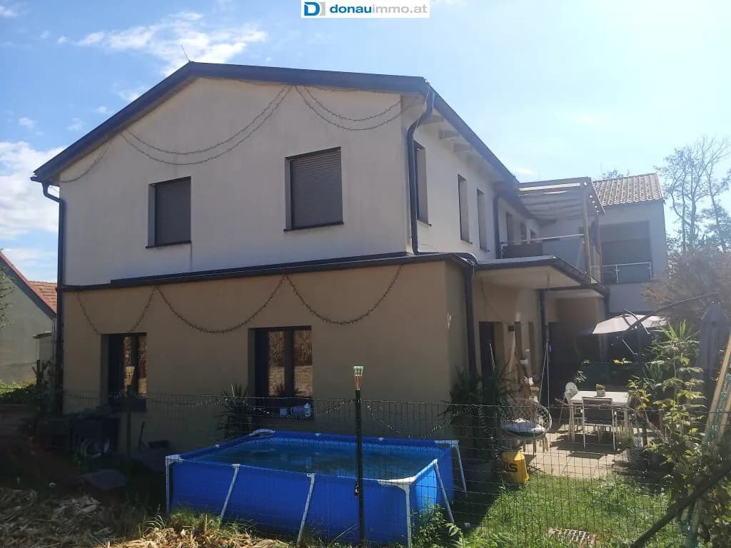 3-Zimmer-Wohnung kaufen in Leibnitz – 66,39 m², € 259.000 – Bild 5 von 13