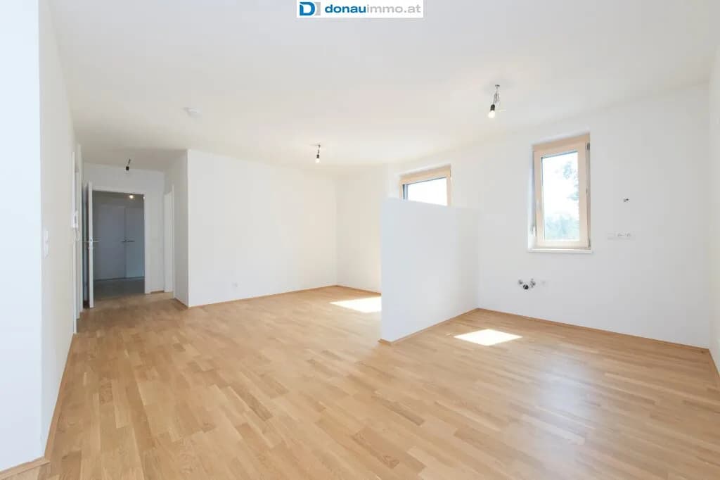 3-Zimmer-Wohnung kaufen in Leibnitz – 66,39 m², € 259.000 – Bild 7 von 13
