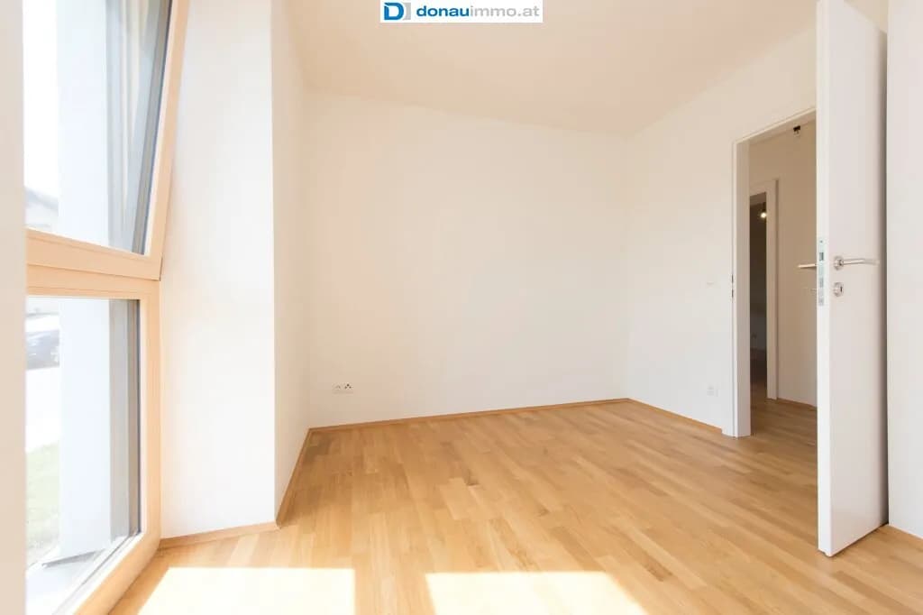 3-Zimmer-Wohnung kaufen in Leibnitz – 66,39 m², € 259.000 – Bild 8 von 13