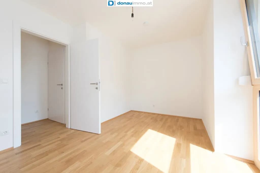 3-Zimmer-Wohnung kaufen in Leibnitz – 66,39 m², € 259.000 – Bild 9 von 13