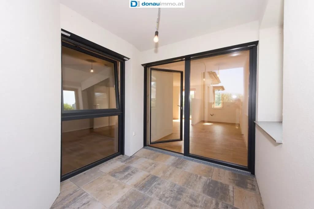3-Zimmer-Wohnung kaufen in Leibnitz – 66,39 m², € 259.000 – Bild 10 von 13