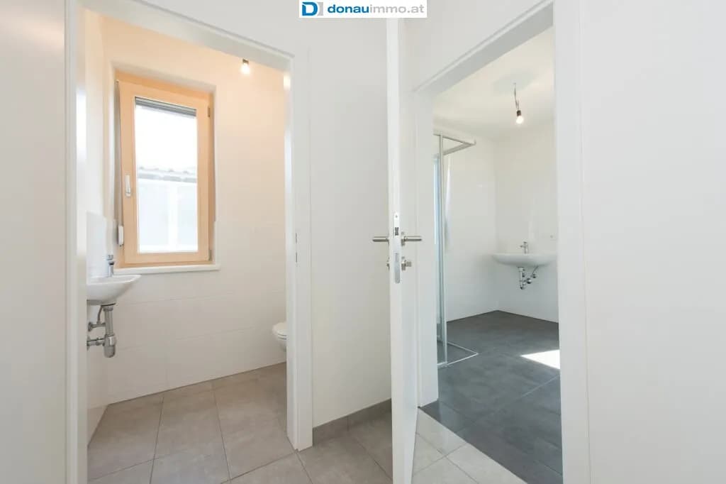 3-Zimmer-Wohnung kaufen in Leibnitz – 66,39 m², € 259.000 – Bild 11 von 13