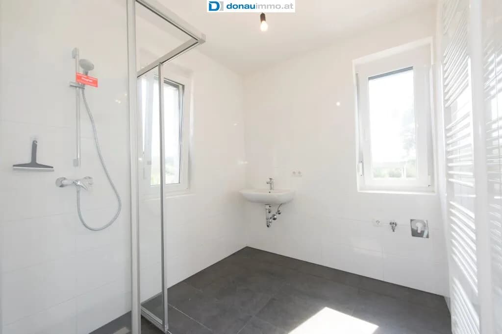 3-Zimmer-Wohnung kaufen in Leibnitz – 66,39 m², € 259.000 – Bild 12 von 13