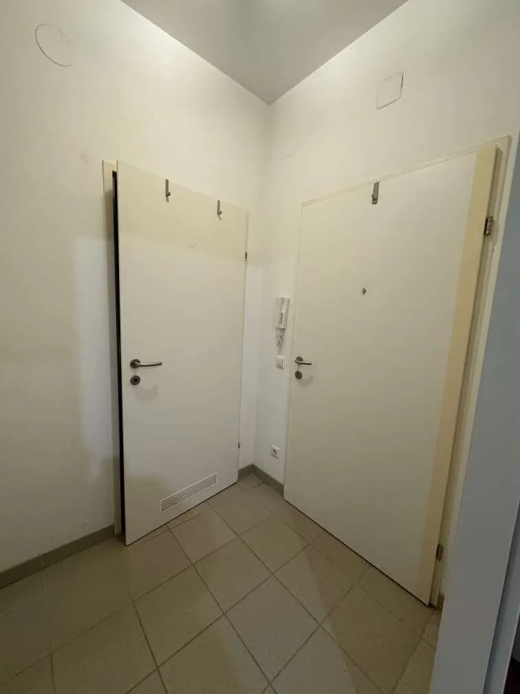 2-Zimmer-Wohnung mieten in Wien – 63 m², € 700 – Bild 3 von 21