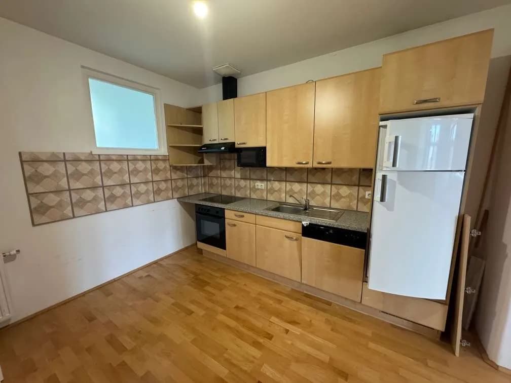 2-Zimmer-Wohnung mieten in Wien – 63 m², € 700 – Bild 4 von 21