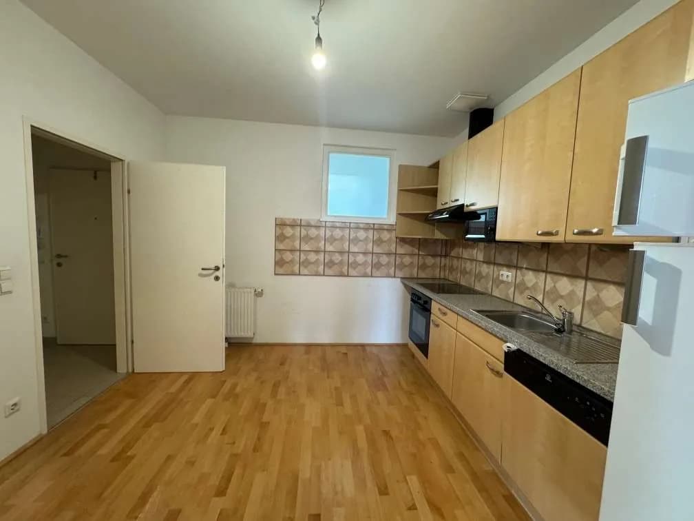 2-Zimmer-Wohnung mieten in Wien – 63 m², € 700 – Bild 5 von 21