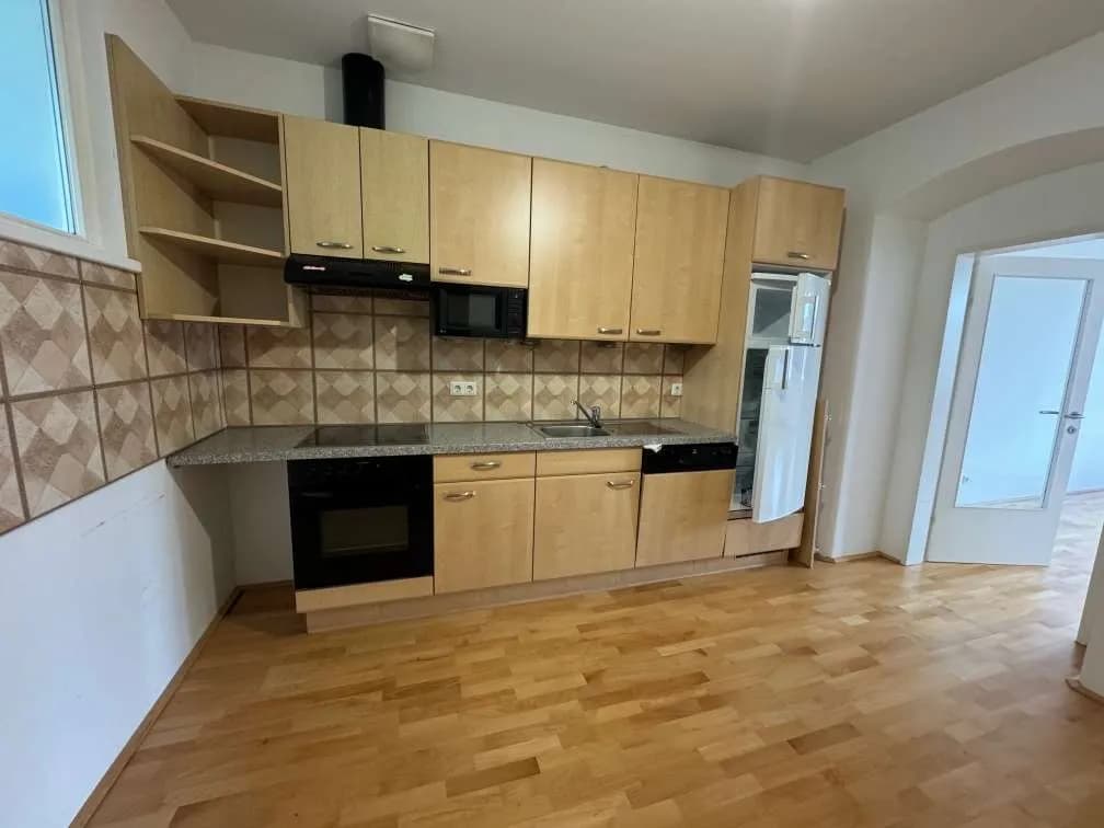 2-Zimmer-Wohnung mieten in Wien – 63 m², € 700 – Bild 6 von 21