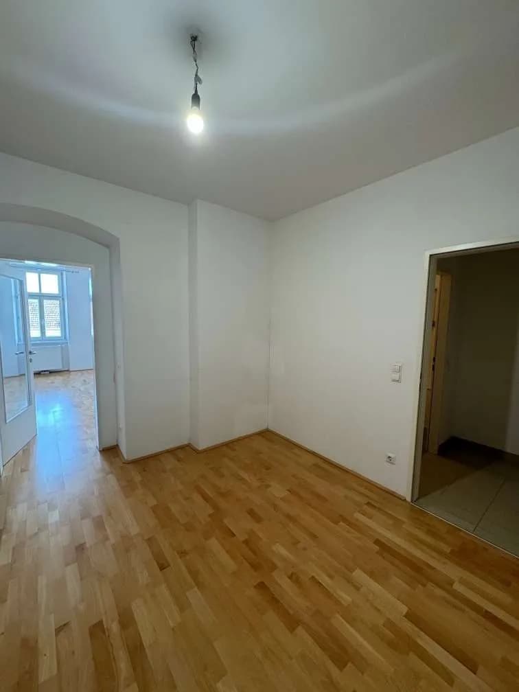 2-Zimmer-Wohnung mieten in Wien – 63 m², € 700 – Bild 8 von 21