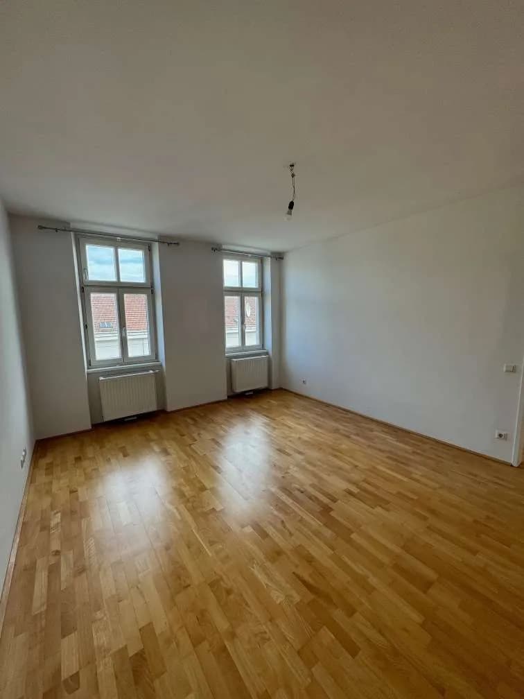 2-Zimmer-Wohnung mieten in Wien – 63 m², € 700 – Bild 9 von 21