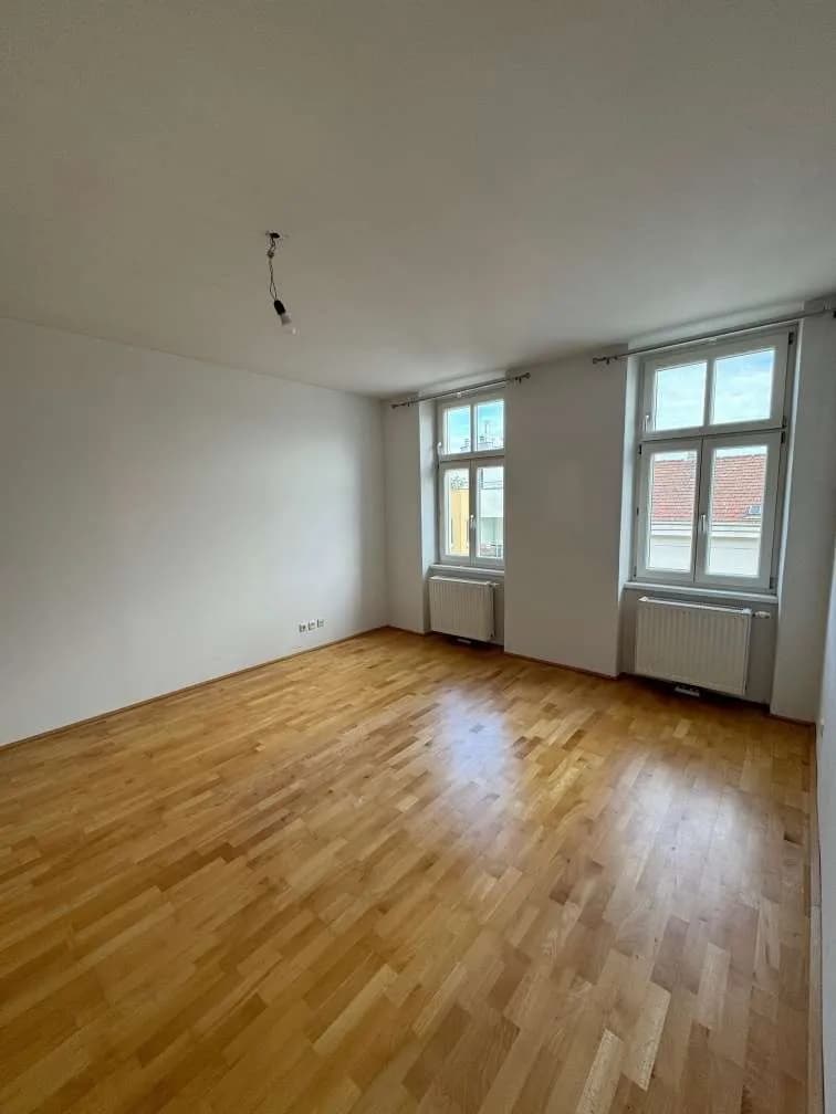 2-Zimmer-Wohnung mieten in Wien – 63 m², € 700 – Bild 10 von 21