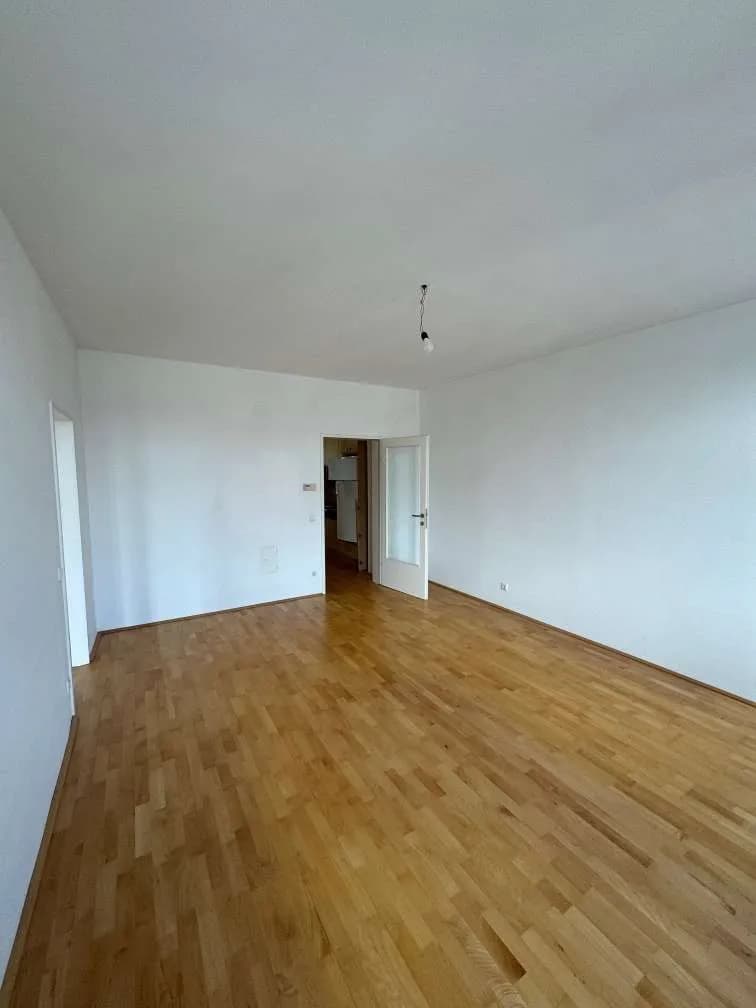 2-Zimmer-Wohnung mieten in Wien – 63 m², € 700 – Bild 11 von 21