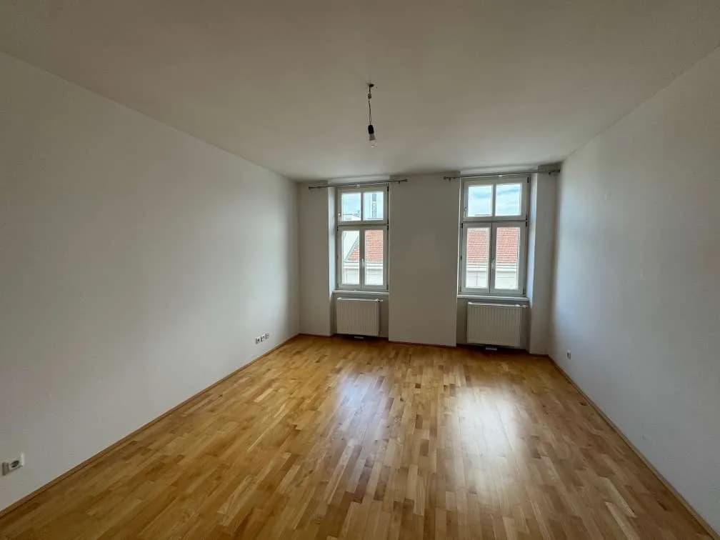 2-Zimmer-Wohnung mieten in Wien – 63 m², € 700 – Bild 12 von 21