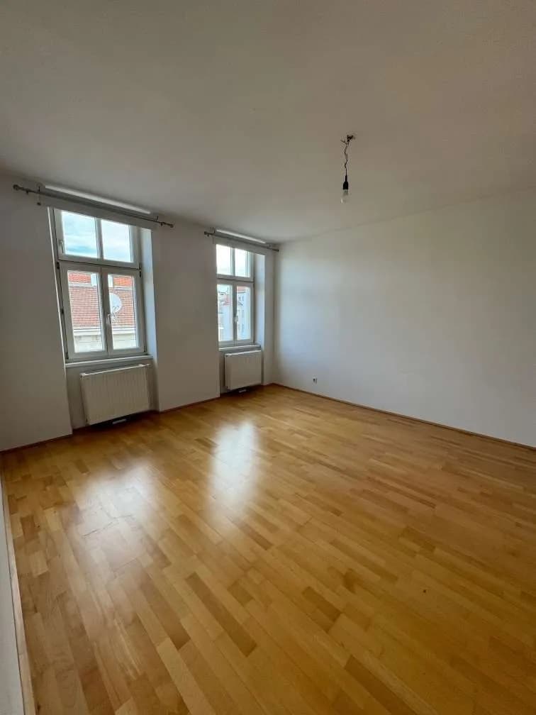 2-Zimmer-Wohnung mieten in Wien – 63 m², € 700 – Bild 13 von 21