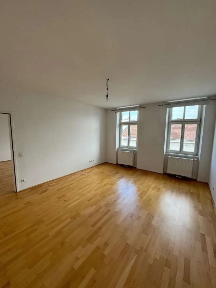 2-Zimmer-Wohnung mieten in Wien – 63 m², € 700 – Bild 14 von 21