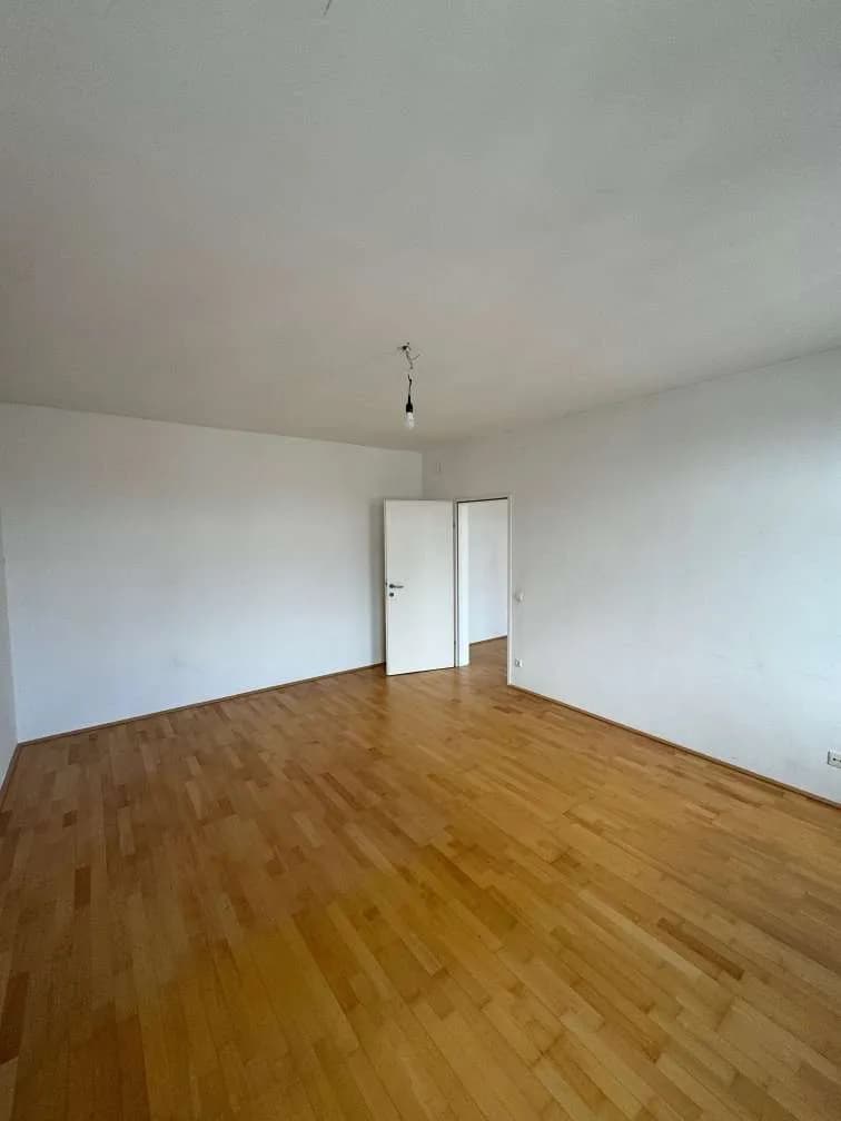 2-Zimmer-Wohnung mieten in Wien – 63 m², € 700 – Bild 15 von 21