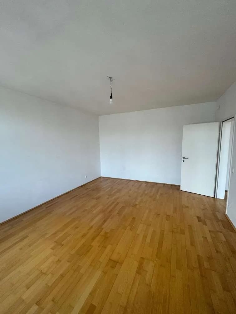 2-Zimmer-Wohnung mieten in Wien – 63 m², € 700 – Bild 16 von 21