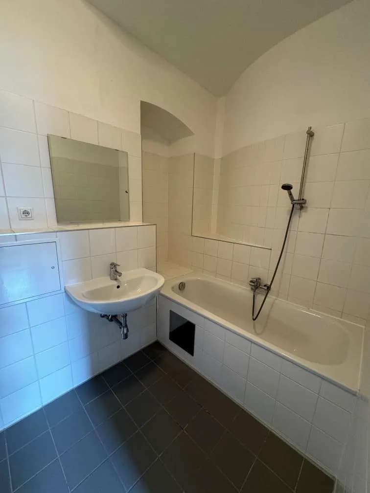 2-Zimmer-Wohnung mieten in Wien – 63 m², € 700 – Bild 17 von 21
