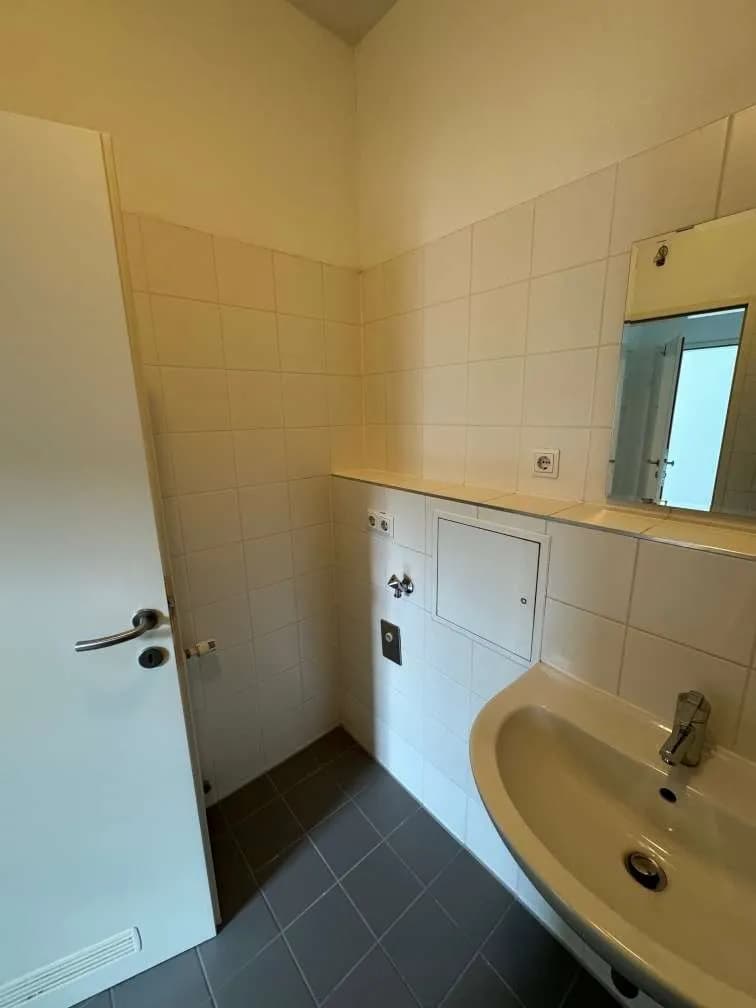 2-Zimmer-Wohnung mieten in Wien – 63 m², € 700 – Bild 18 von 21