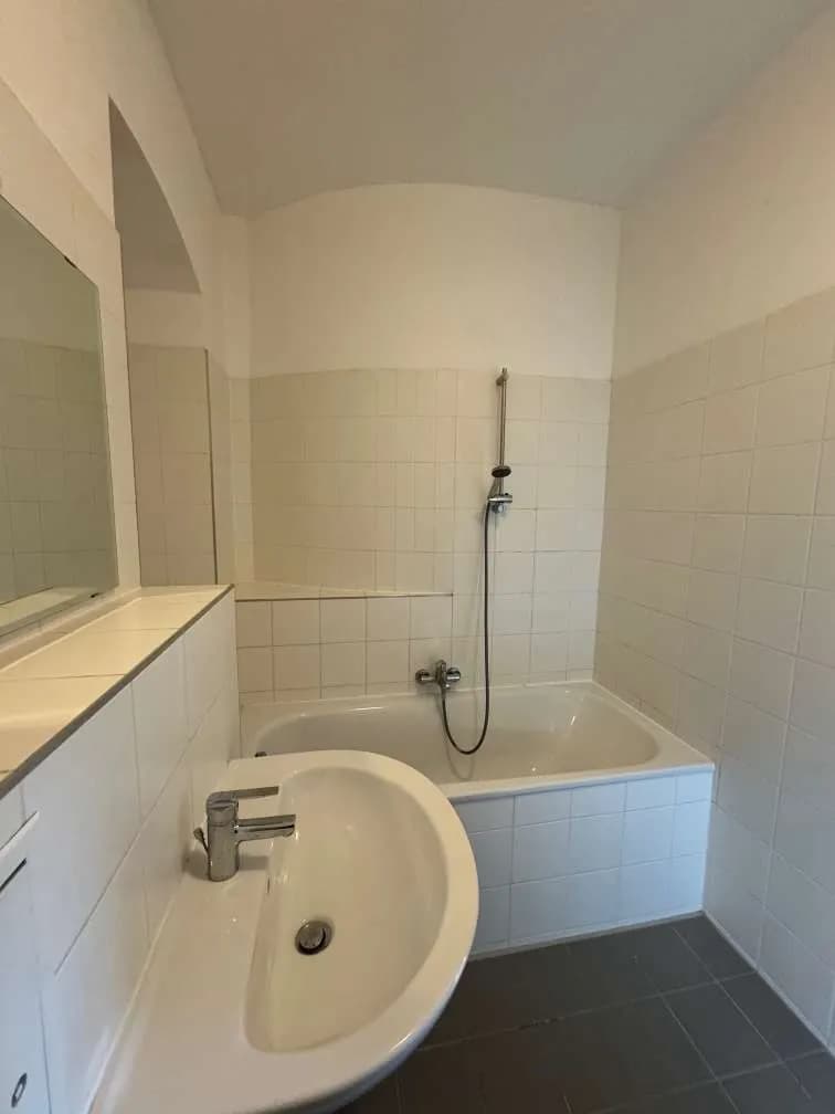 2-Zimmer-Wohnung mieten in Wien – 63 m², € 700 – Bild 19 von 21