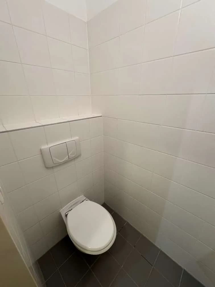 2-Zimmer-Wohnung mieten in Wien – 63 m², € 700 – Bild 20 von 21
