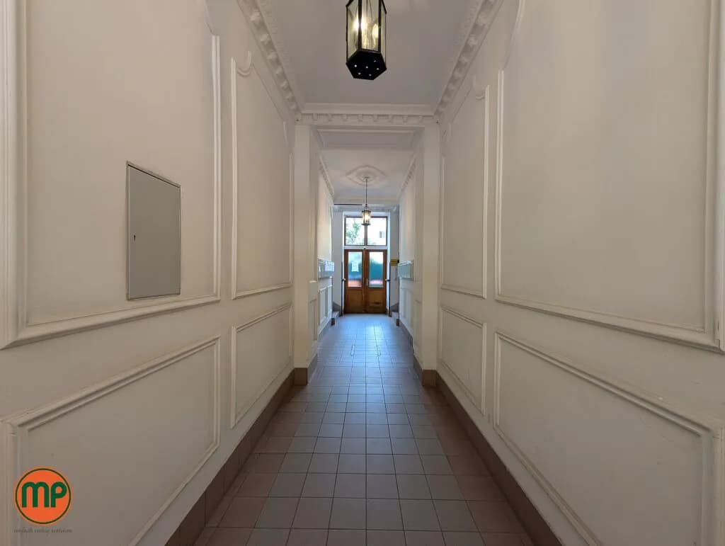 5-Zimmer-Gewerbeimmobilie mieten in Wien – 143,01 m², € 1.696 – Bild 2 von 16