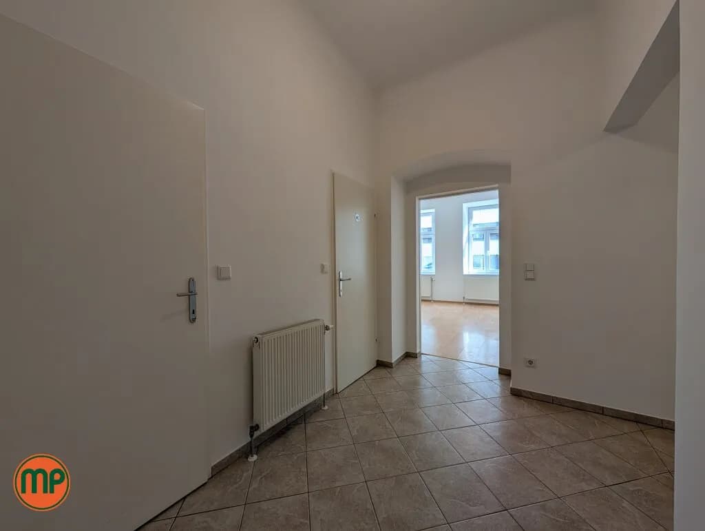 5-Zimmer-Gewerbeimmobilie mieten in Wien – 143,01 m², € 1.696 – Bild 3 von 16