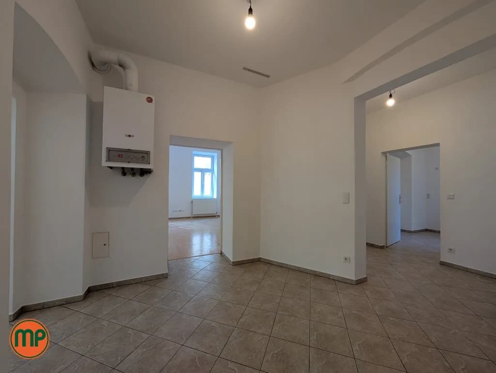 5-Zimmer-Gewerbeimmobilie mieten in Wien – 143,01 m², € 1.696 – Bild 5 von 16