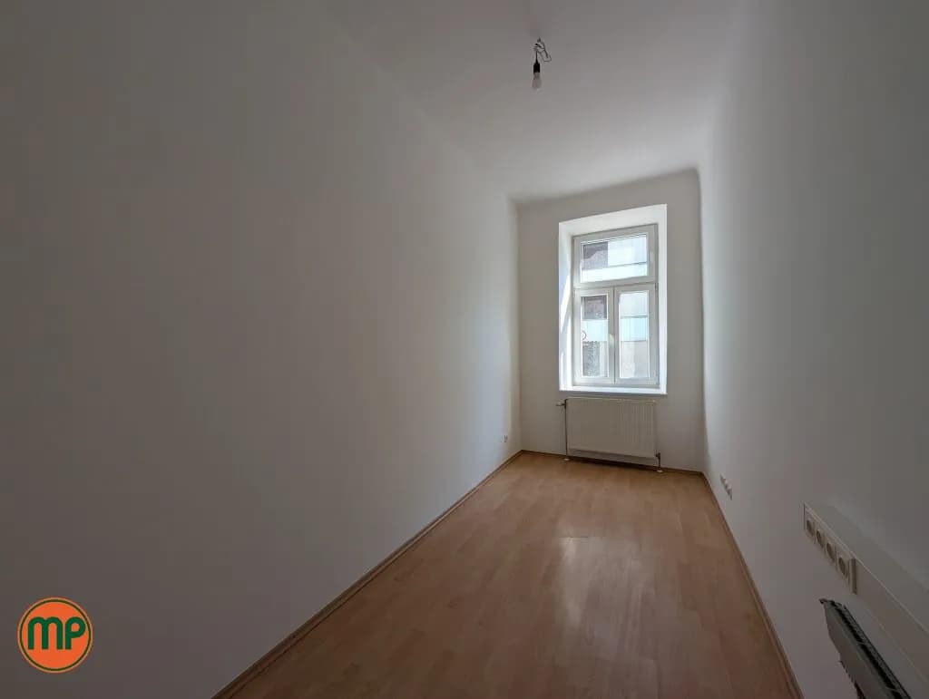 5-Zimmer-Gewerbeimmobilie mieten in Wien – 143,01 m², € 1.696 – Bild 6 von 16