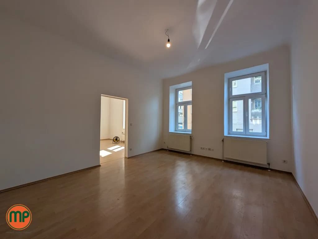 5-Zimmer-Gewerbeimmobilie mieten in Wien – 143,01 m², € 1.696 – Bild 7 von 16
