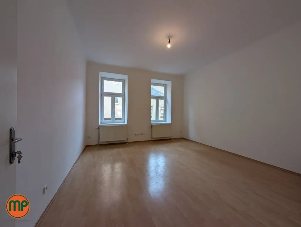 5-Zimmer-Gewerbeimmobilie mieten in Wien – 143,01 m², € 1.696 – Bild 8 von 16