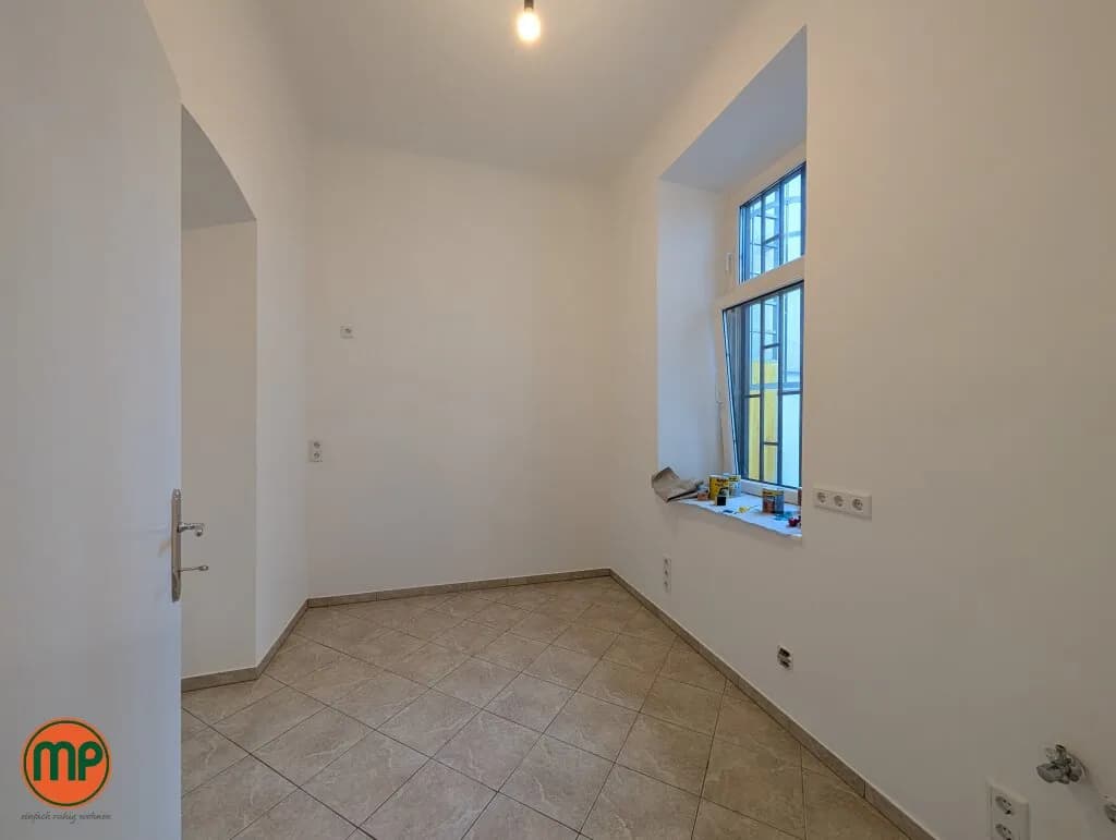5-Zimmer-Gewerbeimmobilie mieten in Wien – 143,01 m², € 1.696 – Bild 10 von 16