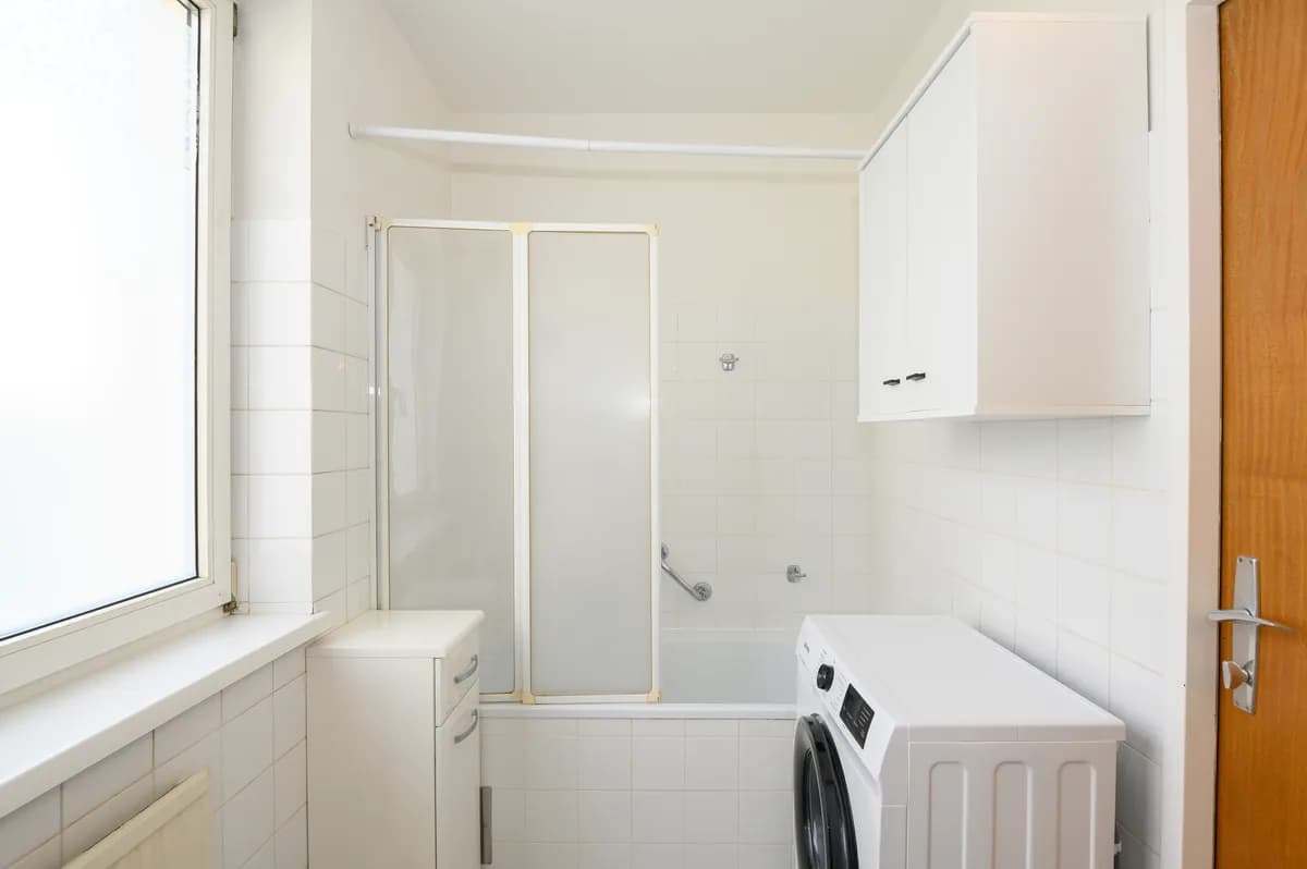 1-Zimmer-Wohnung kaufen in Baden – 45 m², € 175.000 – Bild 5 von 10